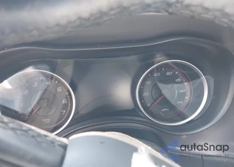 2023 Dodge Charger Gt из США, поврежденный, VIN 2C3CDXHG6PH611947